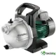 METABO P 2000 G - ПРОФЕСИОНАЛНА ПОМПА ЗА ВОДА METABO P 2000 G - ПРОФЕСИОНАЛНА ПОМПА ЗА ВОДА